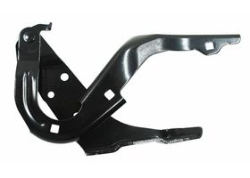 Bisagra Para Cofre Lado Pasajero