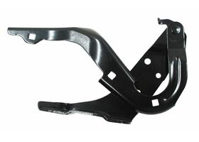 Bisagra Para Cofre Lado Conductor