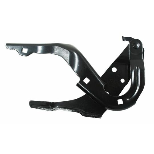 generica-bisagra-para-cofre-lado-conductor-honda-hr-v-2016-2020-hr-v-0