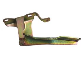 Bisagra Para Cofre Lado Conductor