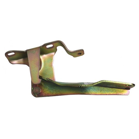 generica-bisagra-para-cofre-lado-conductor-nissan-altima-1998-2001-altima-0