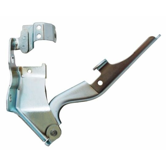 generica-bisagra-para-cofre-lado-conductor-toyota-tacoma-2016-2017-tacoma-0