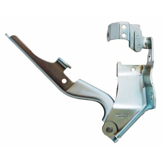 generica-bisagra-para-cofre-izquierda-o-derecha-toyota-tacoma-2016-2017-tacoma-0 generica-bisagra-para-cofre-izquierda-o-derecha-toyota-tacoma-2016-2017-tacoma-0