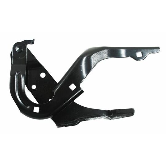 generica-bisagra-para-cofre-izquierda-o-derecha-honda-hr-v-2016-2020-hr-v-0