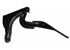 Bisagra Para Cofre Izquierda o Derecha