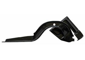 Bisagra Para Cofre Lado Conductor