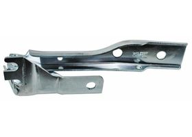 Bisagra Para Cofre Lado Conductor