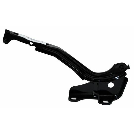 generica-bisagra-para-cofre-lado-pasajero-chrysler-200-2015-2017-200-0