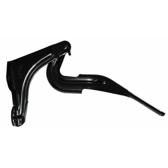 generica-bisagra-para-cofre-lado-pasajero-honda-cr-v-2017-2019-cr-v-0