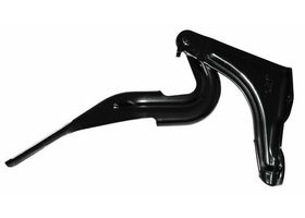 Bisagra Para Cofre Lado Conductor