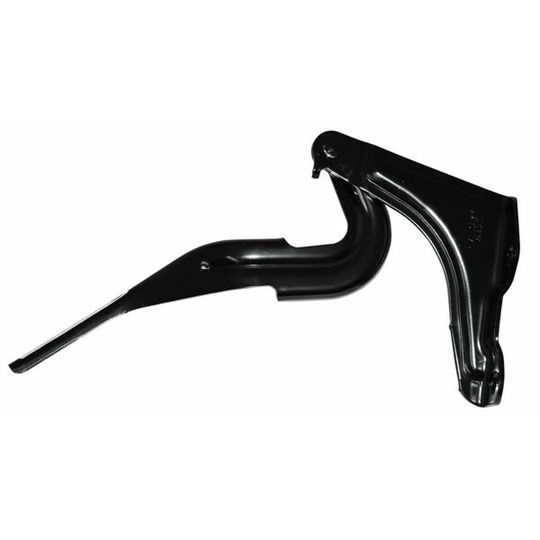 generica-bisagra-para-cofre-lado-conductor-honda-cr-v-2017-2019-cr-v-0 generica-bisagra-para-cofre-lado-conductor-honda-cr-v-2017-2019-cr-v-0