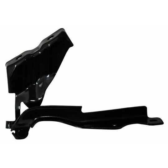 generica-bisagra-para-cofre-lado-pasajero-mazda-cx-3-2016-2017-cx-3-0