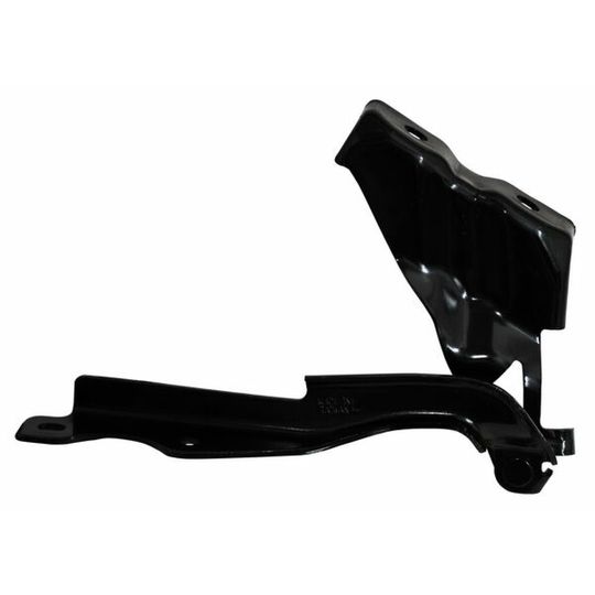 generica-bisagra-para-cofre-lado-conductor-mazda-cx-3-2016-2017-cx-3-0