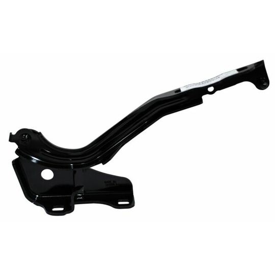 generica-bisagra-para-cofre-izquierda-o-derecha-chrysler-200-2015-2017-200-0