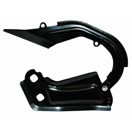 generica-bisagra-para-cofre-lado-pasajero-ford-escape-2017-2018-escape-0