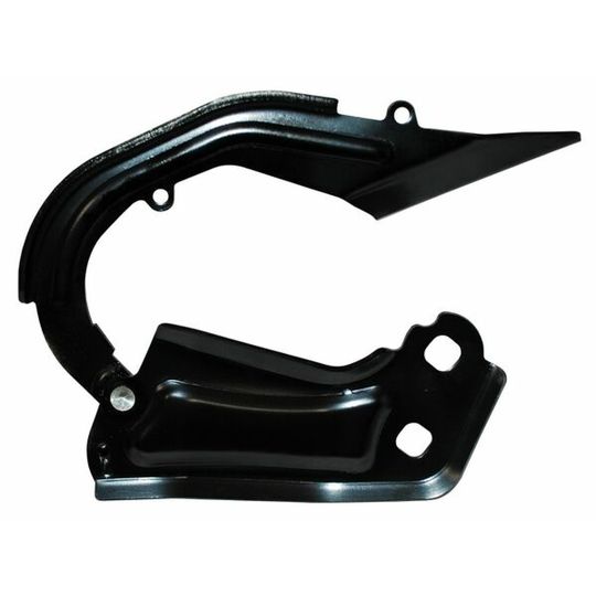 generica-bisagra-para-cofre-lado-conductor-ford-escape-2017-2018-escape-0