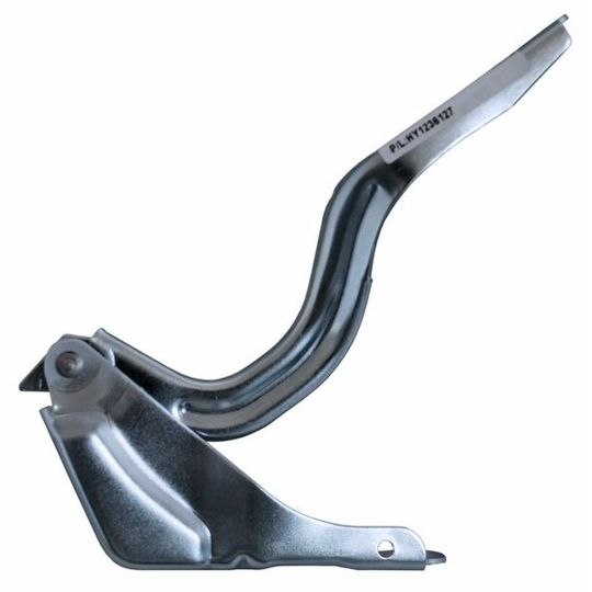 generica-bisagra-para-cofre-izquierda-o-derecha-hyundai-elantra-2011-2016-elantra-0