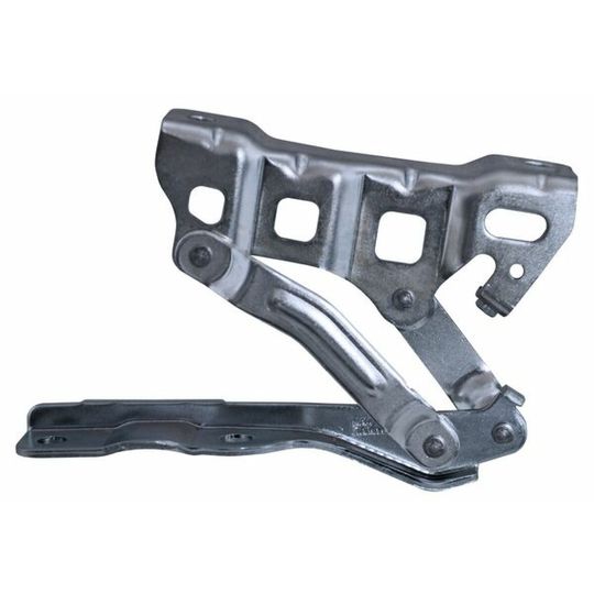 generica-bisagra-para-cofre-lado-pasajero-hyundai-tucson-2016-2017-tucson-0 generica-bisagra-para-cofre-lado-pasajero-hyundai-tucson-2016-2017-tucson-0