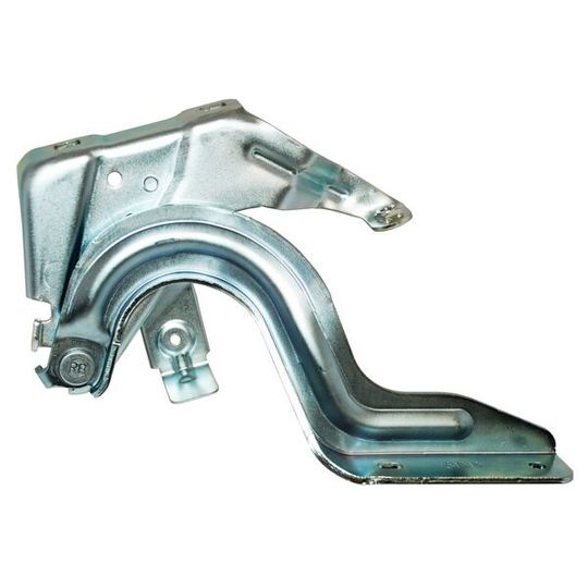 generica-bisagra-para-cofre-lado-pasajero-nissan-kicks-2017-2020-kicks-0 generica-bisagra-para-cofre-lado-pasajero-nissan-kicks-2017-2020-kicks-0