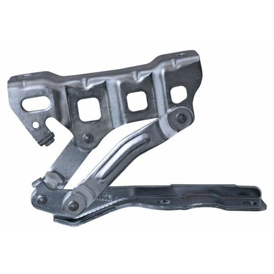 generica-bisagra-para-cofre-lado-conductor-hyundai-tucson-2016-2017-tucson-0 generica-bisagra-para-cofre-lado-conductor-hyundai-tucson-2016-2017-tucson-0