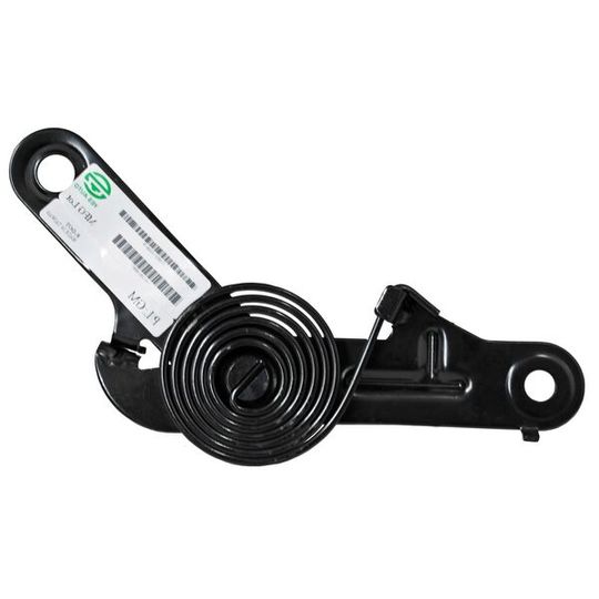 generica-bisagra-para-cofre-con-espiral-izquierda-o-derecha-gmc-sierra-2015-2018-sierra-2500-0