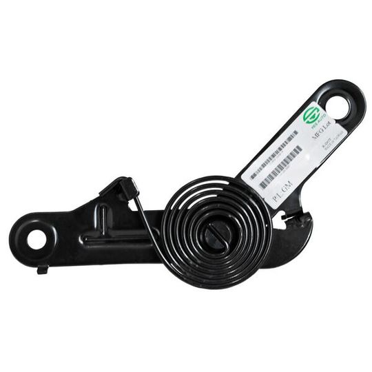 generica-bisagra-para-cofre-con-espiral-lado-pasajero-gmc-sierra-2015-2018-sierra-2500-0