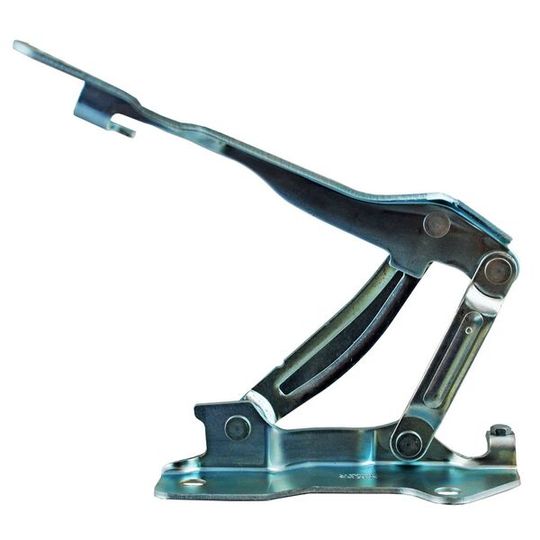 generica-bisagra-para-cofre-lado-pasajero-kia-soul-2014-2019-soul-0