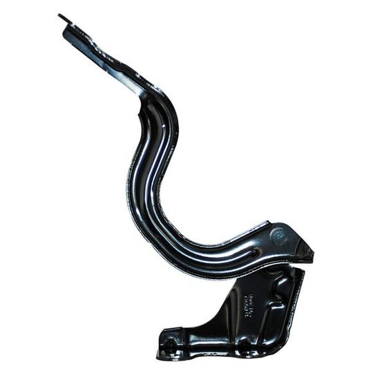 generica-bisagra-para-cofre-lado-pasajero-hyundai-elantra-2017-2018-elantra-0 generica-bisagra-para-cofre-lado-pasajero-hyundai-elantra-2017-2018-elantra-0