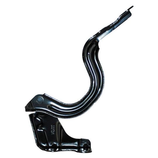 generica-bisagra-para-cofre-lado-conductor-hyundai-elantra-2017-2018-elantra-0 generica-bisagra-para-cofre-lado-conductor-hyundai-elantra-2017-2018-elantra-0