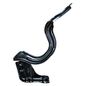generica-bisagra-para-cofre-lado-conductor-hyundai-elantra-2017-2018-elantra-0