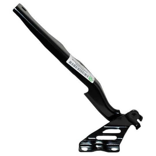 generica-bisagra-para-cofre-lado-conductor-mazda-cx-5-2018-2019-cx-5-0