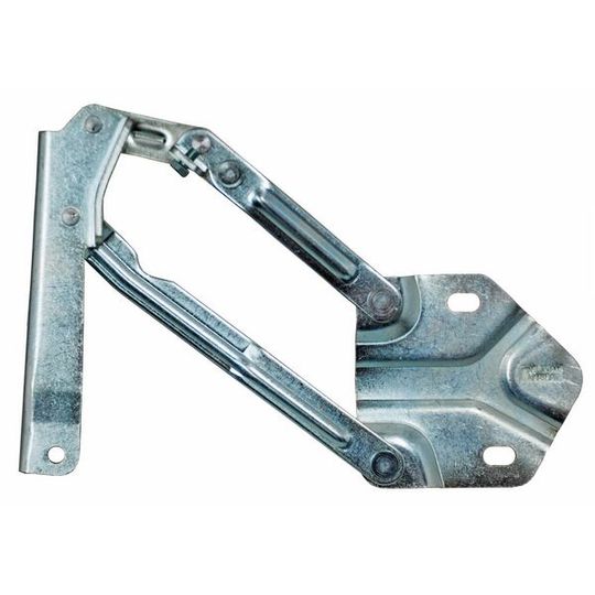 generica-bisagra-para-cofre-lado-conductor-volkswagen-caddy-2016-2018-caddy-0