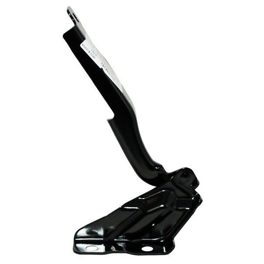 generica-bisagra-para-cofre-izquierda-o-derecha-mazda-cx-9-2016-2018-cx-9-0 generica-bisagra-para-cofre-izquierda-o-derecha-mazda-cx-9-2016-2018-cx-9-0