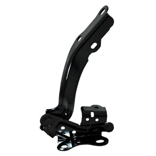 generica-bisagra-para-cofre-lado-pasajero-toyota-camry-2018-2019-camry-0