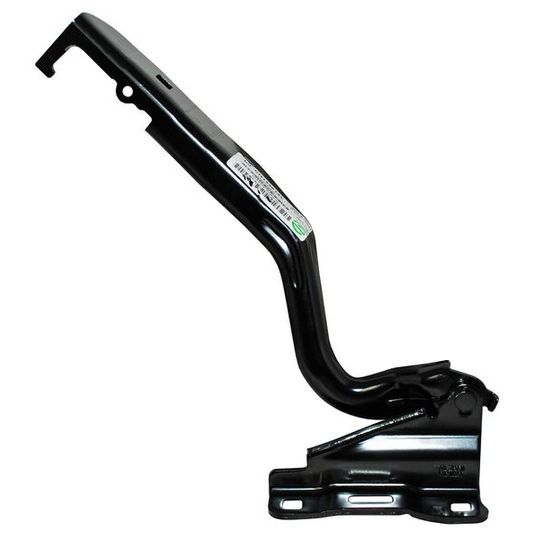 generica-bisagra-para-cofre-izquierda-o-derecha-dodge-dart-2013-2015-dart-0