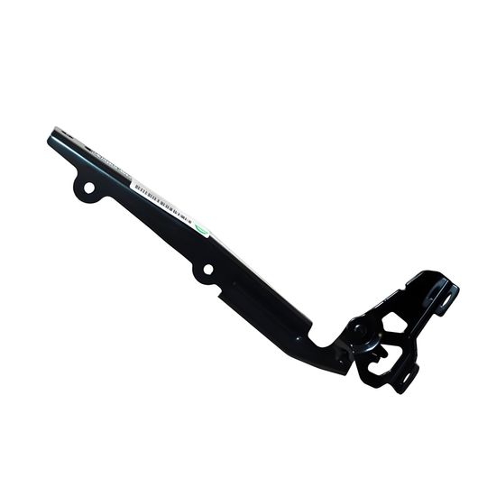 generica-bisagra-para-cofre-lado-conductor-honda-odyssey-2018-2019-odyssey-0 generica-bisagra-para-cofre-lado-conductor-honda-odyssey-2018-2019-odyssey-0