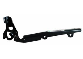 Bisagra Para Cofre Lado Pasajero