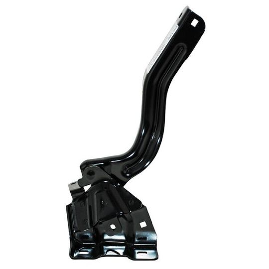 generica-bisagra-para-cofre-lado-pasajero-nissan-murano-2015-2020-murano-0 generica-bisagra-para-cofre-lado-pasajero-nissan-murano-2015-2020-murano-0