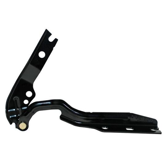 generica-bisagra-para-cofre-lado-pasajero-volkswagen-jetta-2019-2020-jetta-0