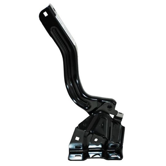 generica-bisagra-para-cofre-lado-conductor-nissan-murano-2015-2020-murano-0