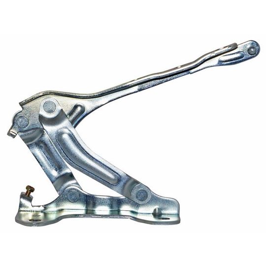 generica-bisagra-para-cofre-lado-conductor-kia-soul-2020-soul-0