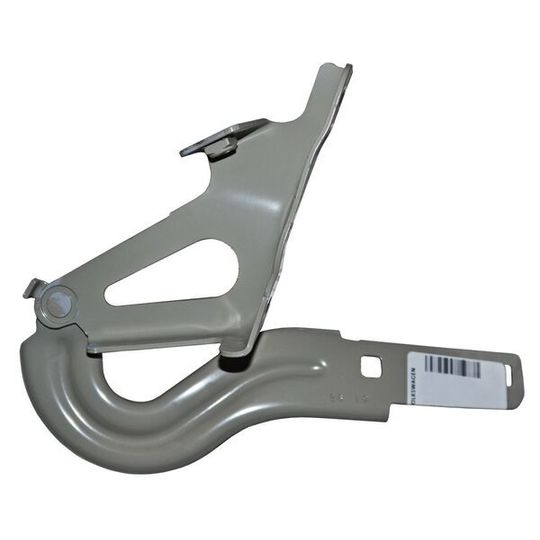 generica-bisagra-para-cofre-lado-pasajero-volkswagen-beetle-2012-2019-beetle-0