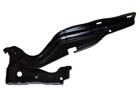 Bisagra Para Cofre Lado Conductor