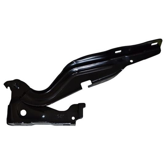 generica-bisagra-para-cofre-izquierda-o-derecha-jeep-compass-2018-2019-compass-0 generica-bisagra-para-cofre-izquierda-o-derecha-jeep-compass-2018-2019-compass-0