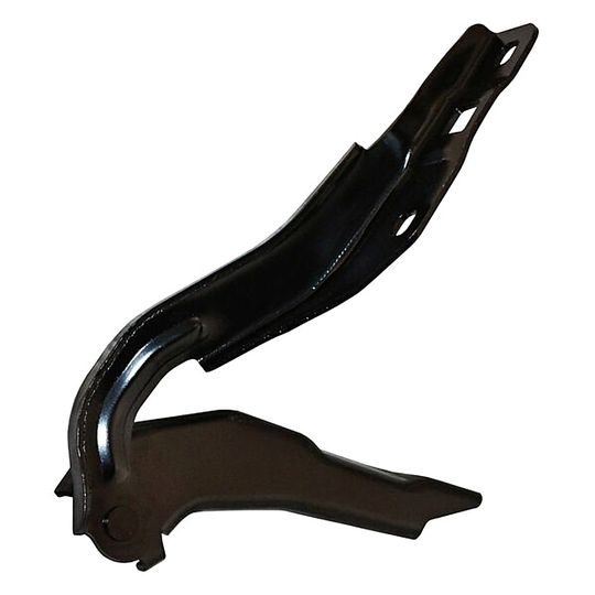 generica-bisagra-para-cofre-lado-pasajero-chevrolet-colorado-2016-2021-colorado-0