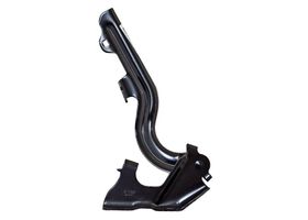 Bisagra Para Cofre Lado Conductor