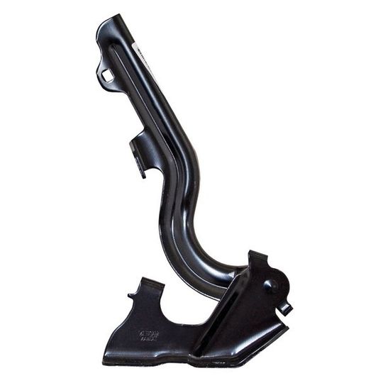 generica-bisagra-para-cofre-lado-conductor-nissan-altima-2019-2020-altima-0