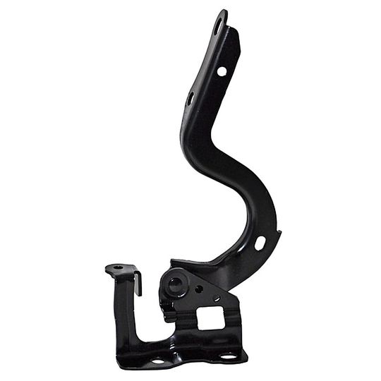 generica-bisagra-para-cofre-lado-pasajero-toyota-hiace-2020-2021-hiace-0