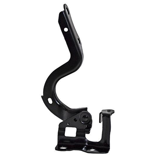 generica-bisagra-para-cofre-lado-conductor-toyota-hiace-2020-2021-hiace-0 generica-bisagra-para-cofre-lado-conductor-toyota-hiace-2020-2021-hiace-0