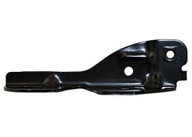 Bisagra Para Cofre Lado Conductor